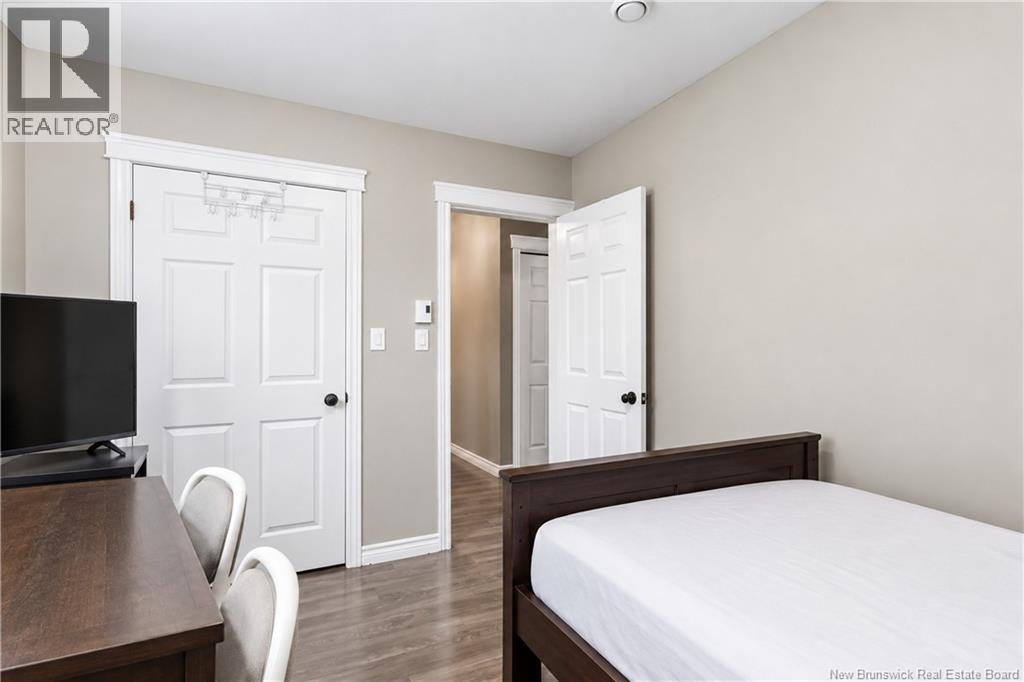 29 Birchfield Street Property Photo 23