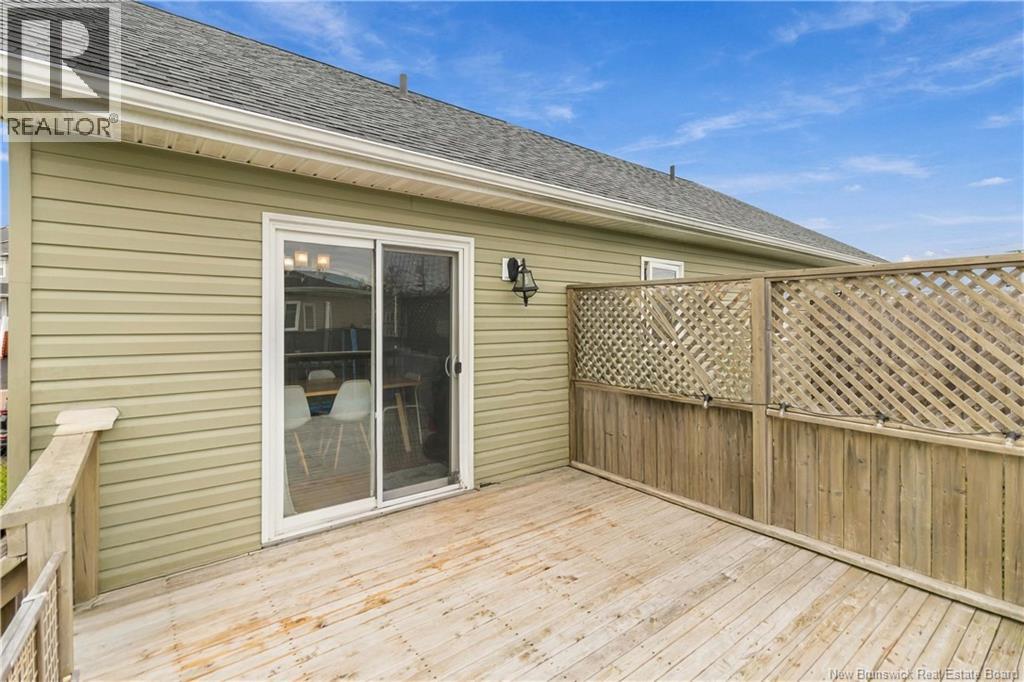 29 Birchfield Street Property Photo 24