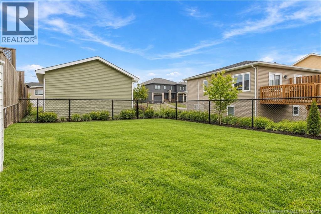 29 Birchfield Street Property Photo 25