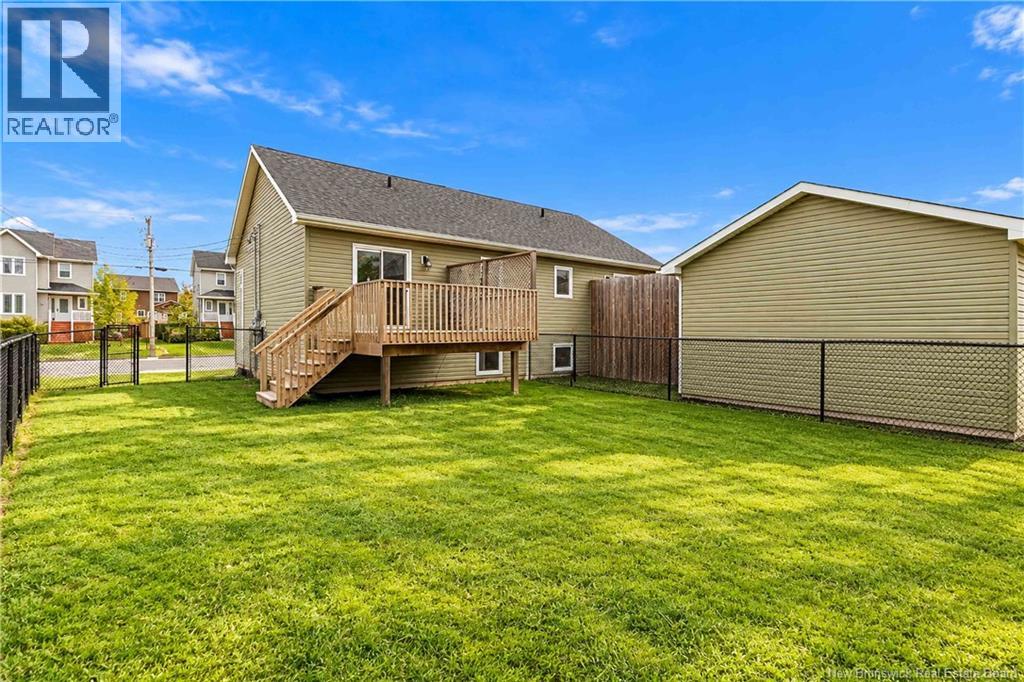 29 Birchfield Street Property Photo 26
