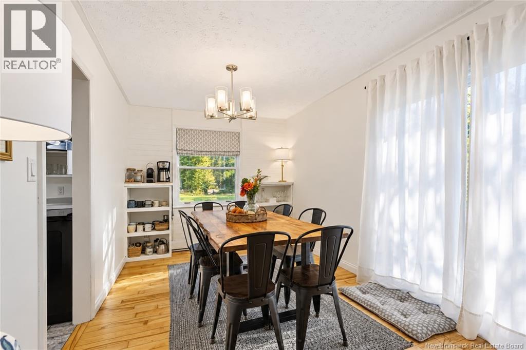 74 Camber Drive Property Photo 20