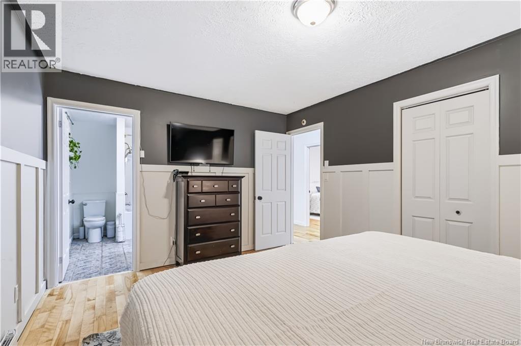 74 Camber Drive Property Photo 24