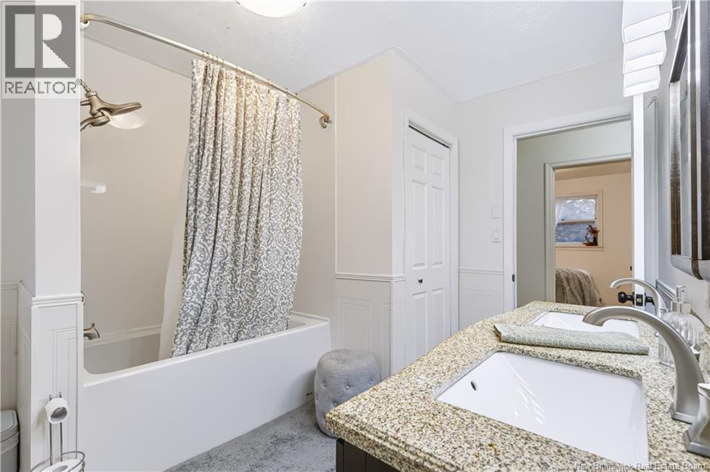 74 Camber Drive Property Photo 26