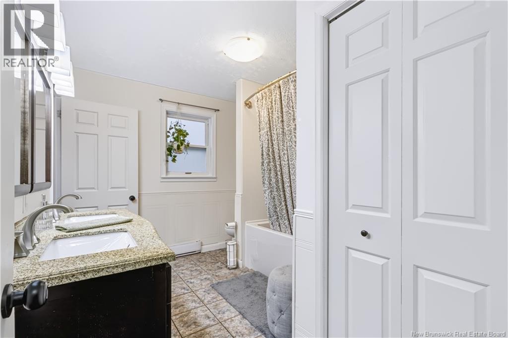 74 Camber Drive Property Photo 28