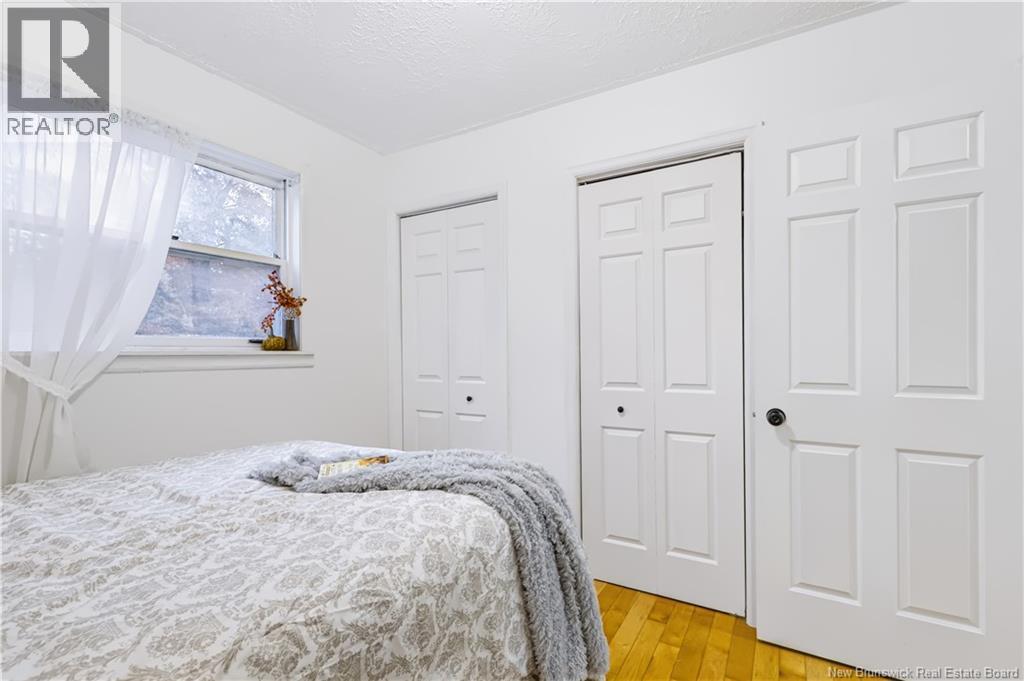 74 Camber Drive Property Photo 30