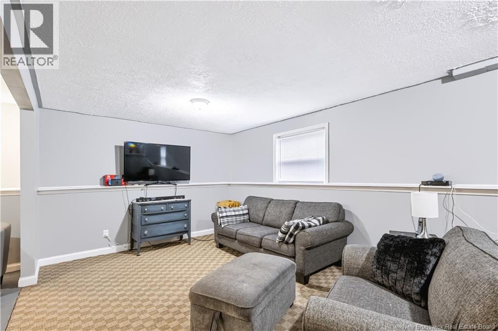 74 Camber Drive Property Photo 31