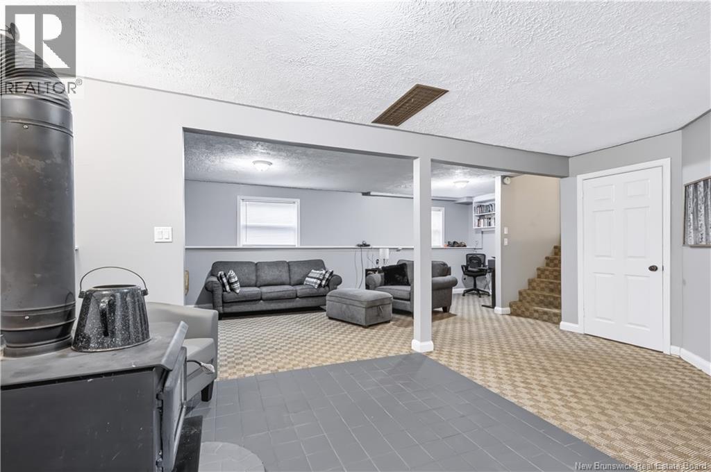 74 Camber Drive Property Photo 35