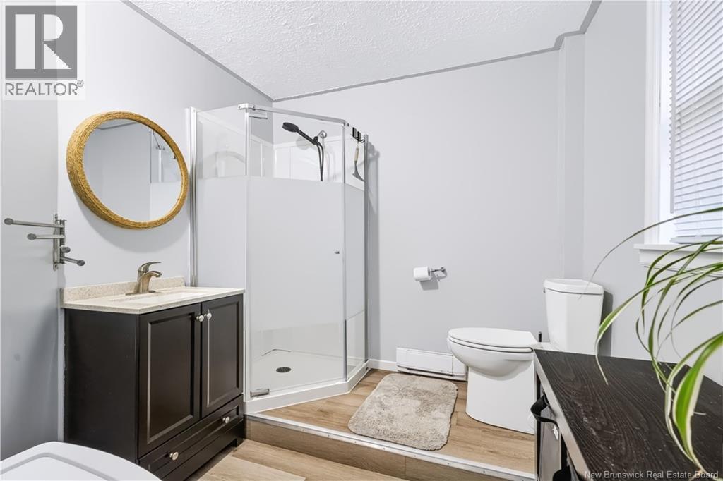 74 Camber Drive Property Photo 36