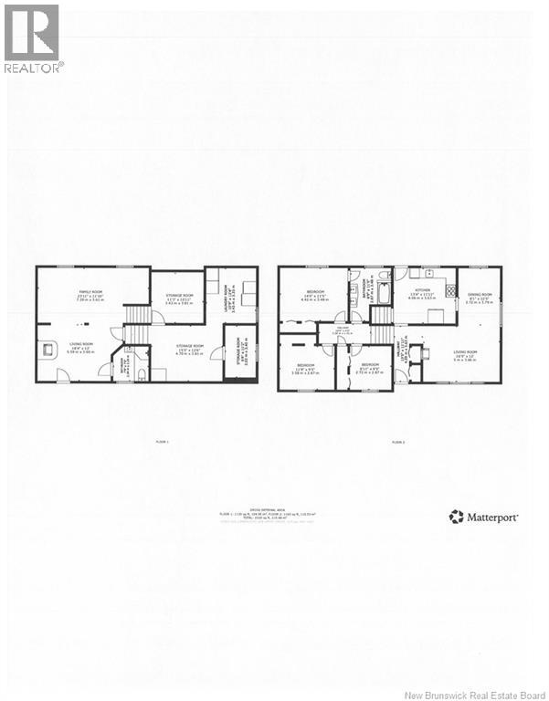 74 Camber Drive Property Photo 50