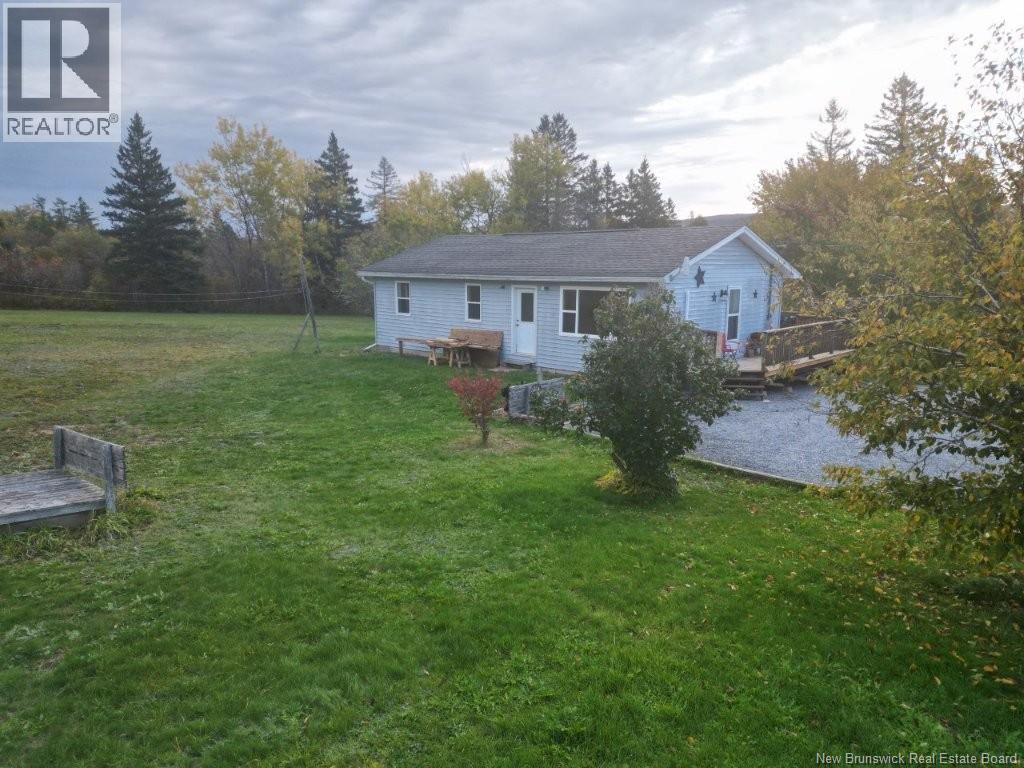 149 Bloomfield Ridge Road Property Photo 1