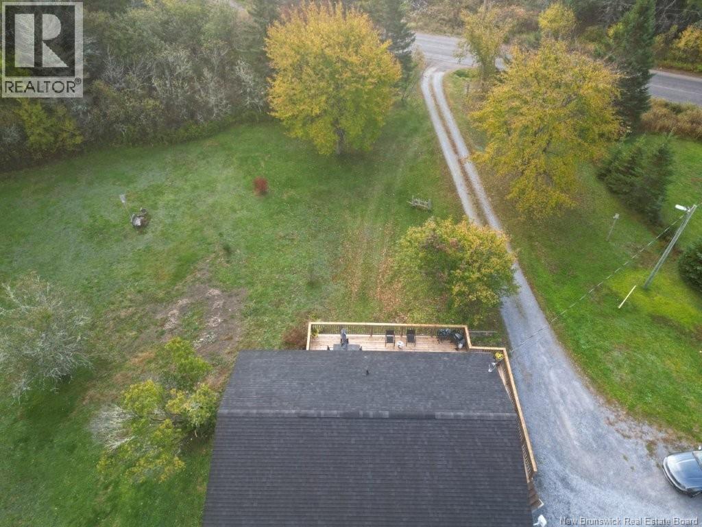 149 Bloomfield Ridge Road Property Photo 2