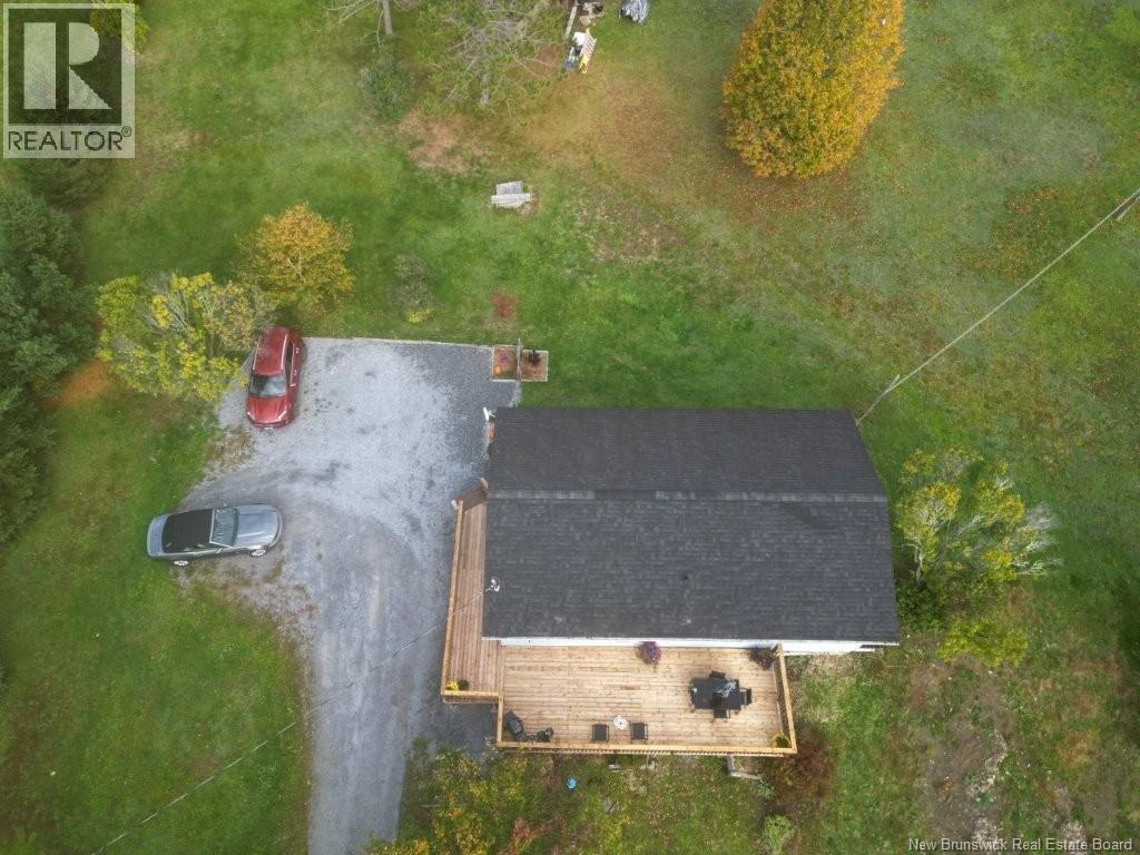 149 Bloomfield Ridge Road Property Photo 3