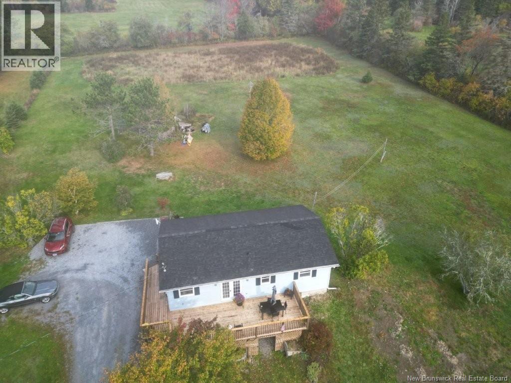 149 Bloomfield Ridge Road Property Photo 4