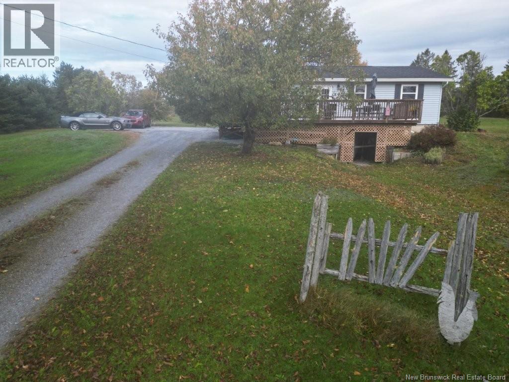 149 Bloomfield Ridge Road Property Photo 5