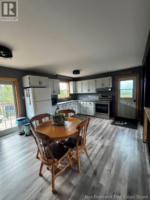 149 Bloomfield Ridge Road Property Photo 8