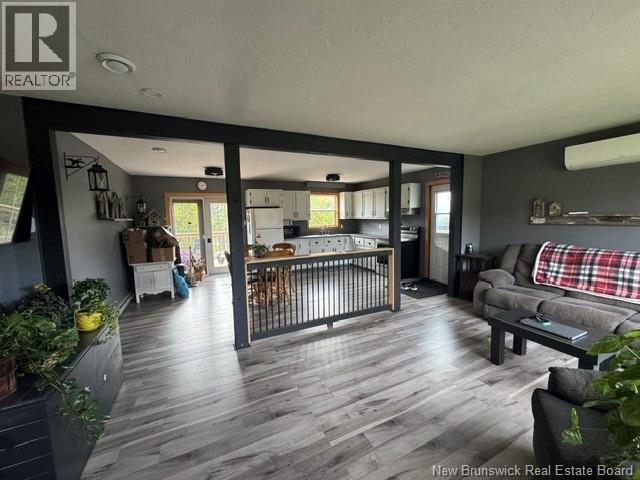 149 Bloomfield Ridge Road Property Photo 9