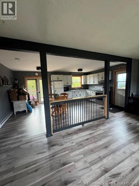 149 Bloomfield Ridge Road Property Photo 10