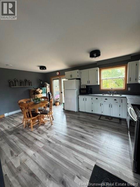 149 Bloomfield Ridge Road Property Photo 11