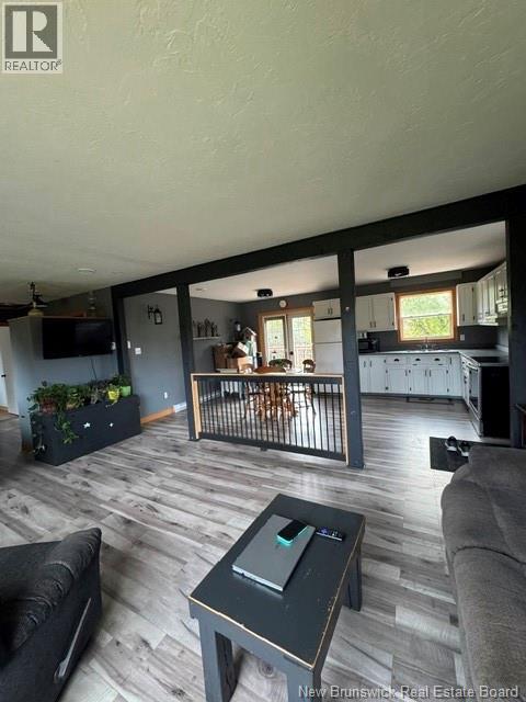 149 Bloomfield Ridge Road Property Photo 12