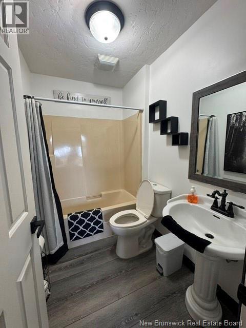 149 Bloomfield Ridge Road Property Photo 15