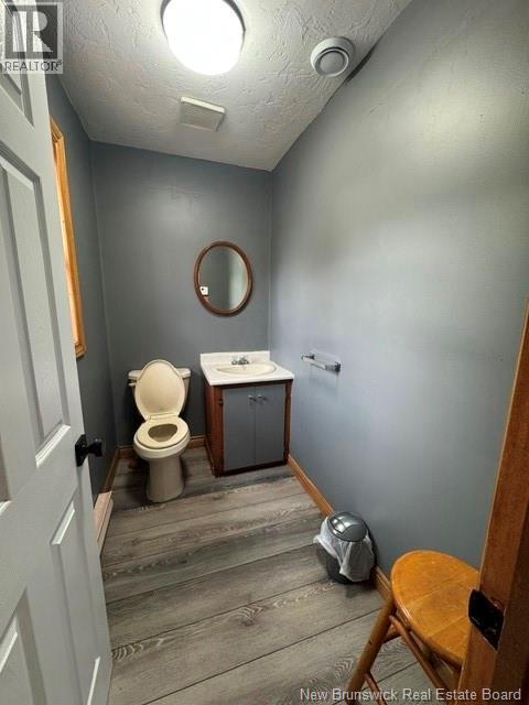 149 Bloomfield Ridge Road Property Photo 18