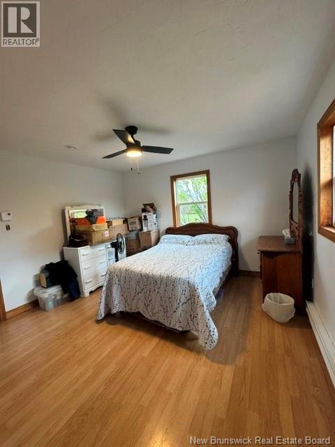 149 Bloomfield Ridge Road Property Photo 19