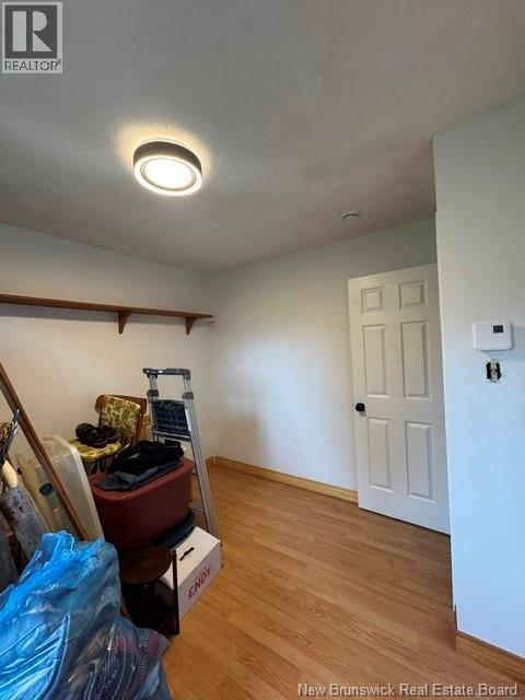 149 Bloomfield Ridge Road Property Photo 20