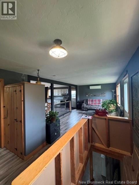 149 Bloomfield Ridge Road Property Photo 21