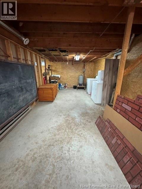 149 Bloomfield Ridge Road Property Photo 22