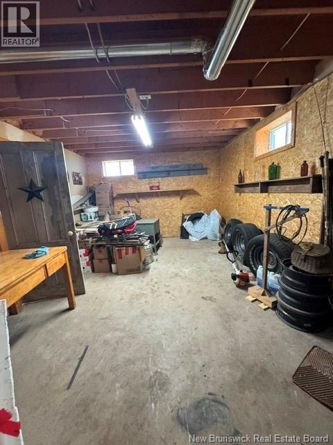 149 Bloomfield Ridge Road Property Photo 23