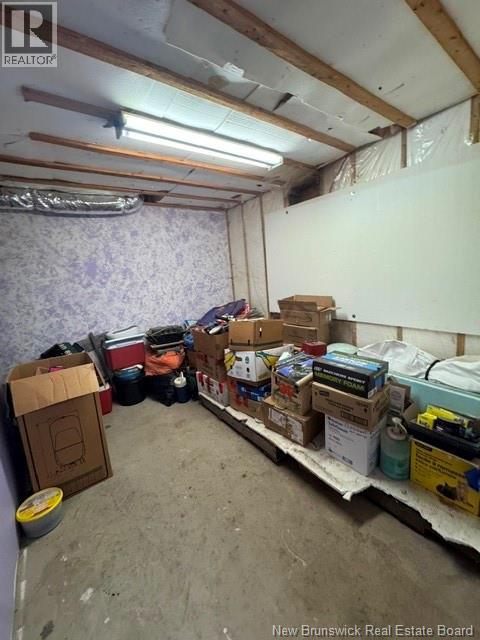 149 Bloomfield Ridge Road Property Photo 25
