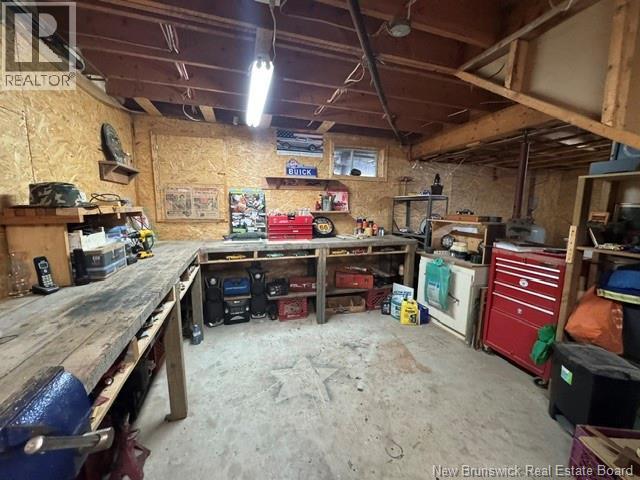 149 Bloomfield Ridge Road Property Photo 26