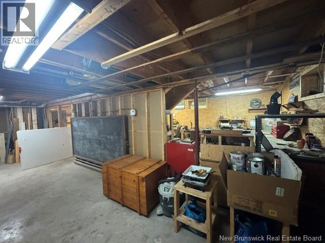 149 Bloomfield Ridge Road Property Photo 27