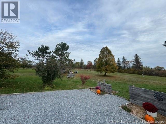 149 Bloomfield Ridge Road Property Photo 30