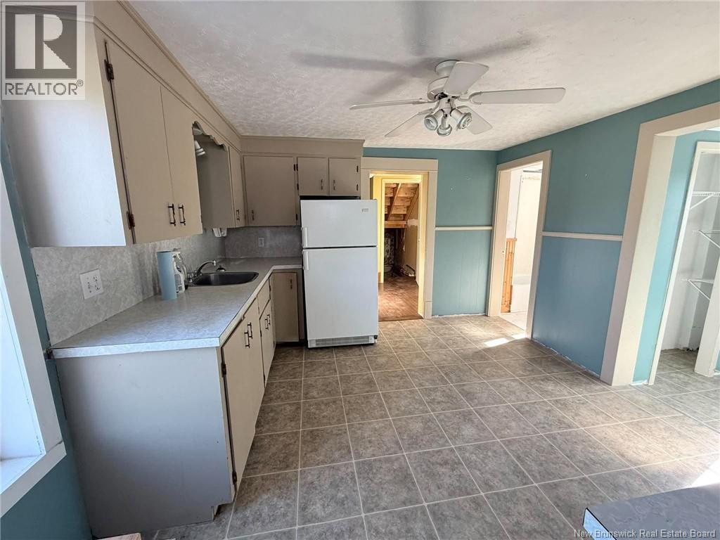 453 Melanson Property Photo 2