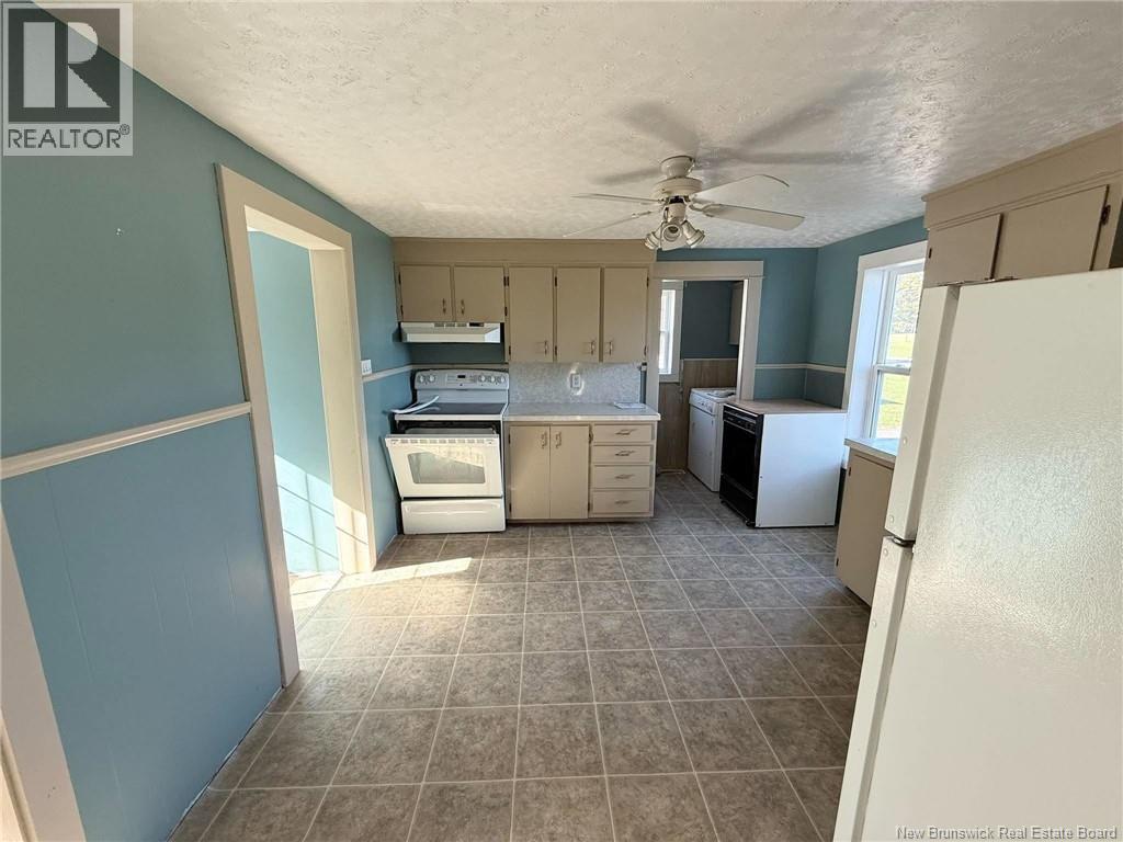 453 Melanson Property Photo 3