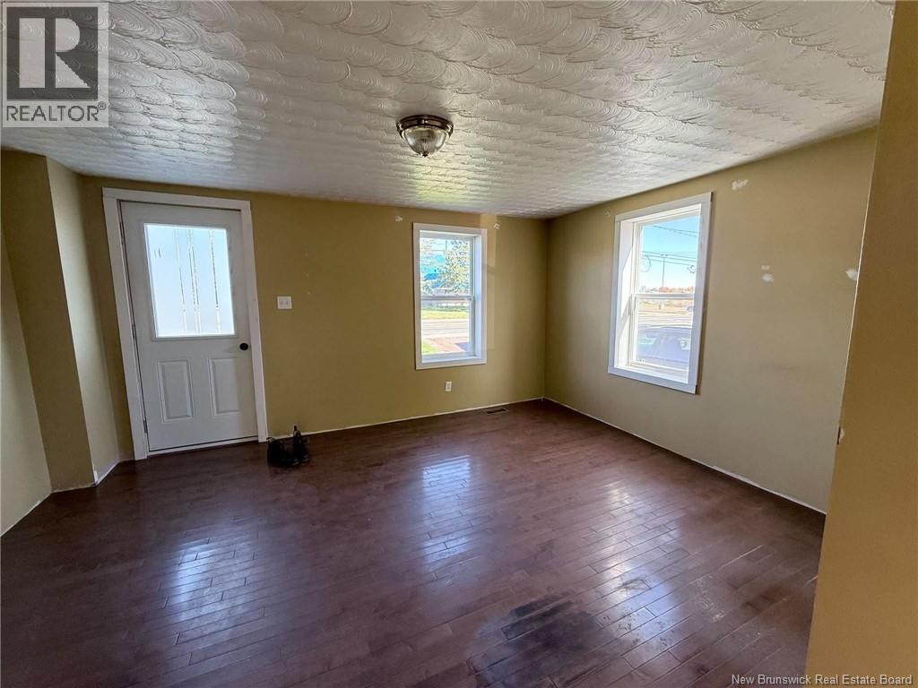 453 Melanson Property Photo 4