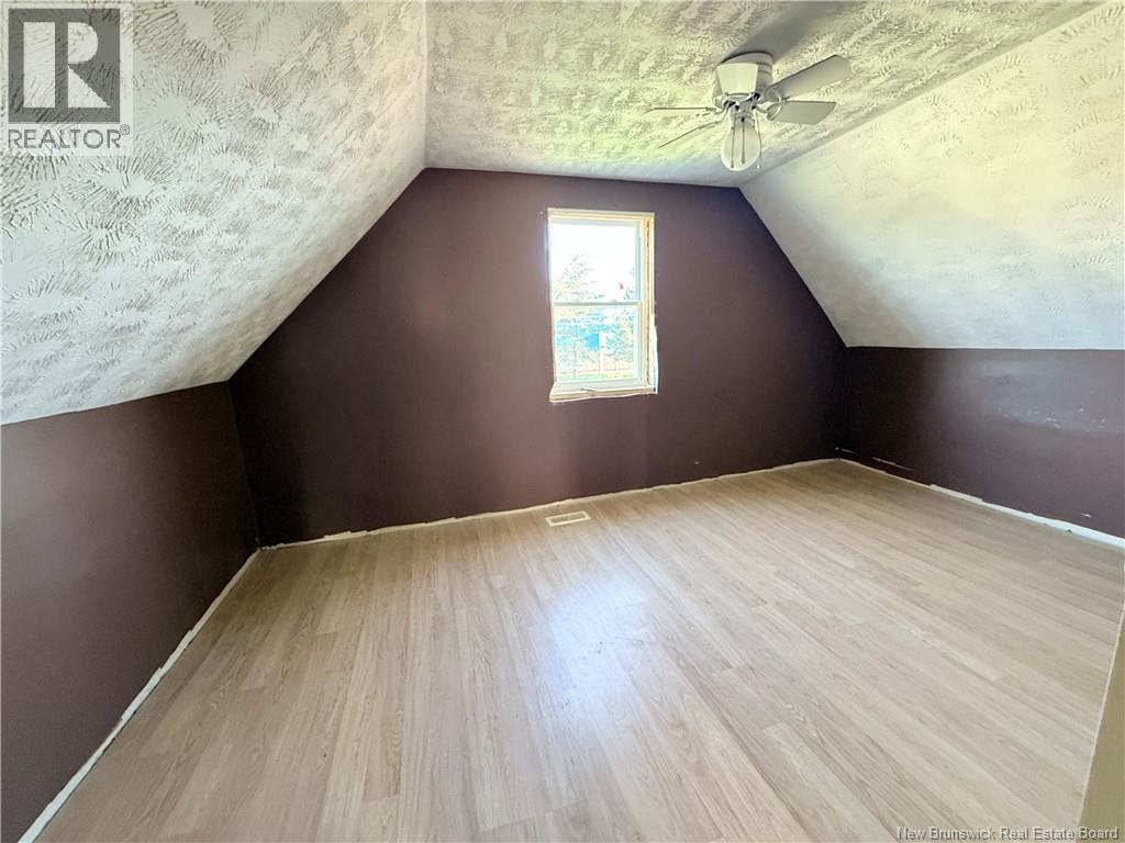 453 Melanson Property Photo 5