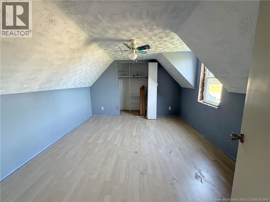 453 Melanson Property Photo 6