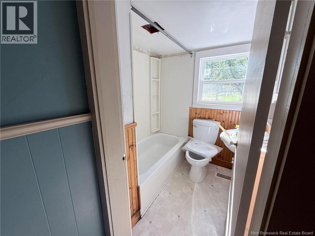 453 Melanson Property Photo 7