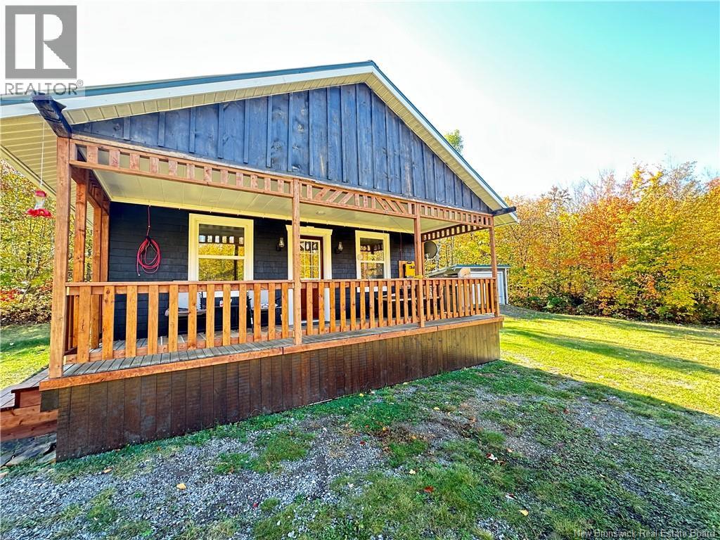 156 Russiantown Road Property Photo 1