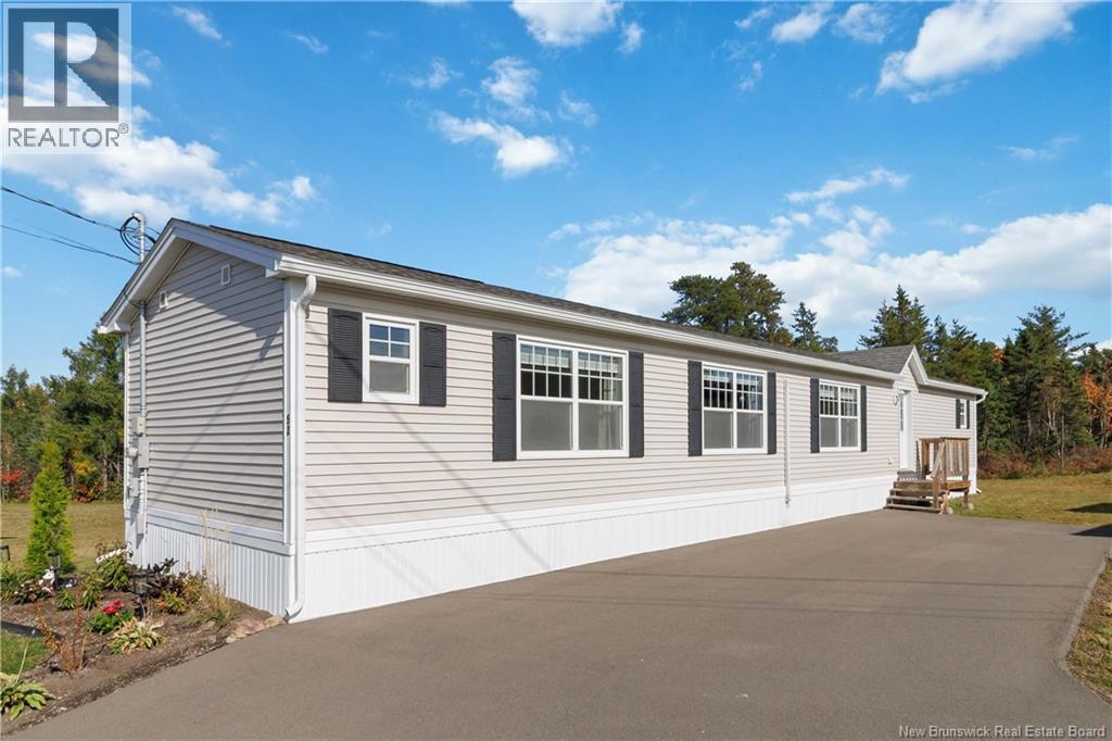 52 Cranbrook Lane