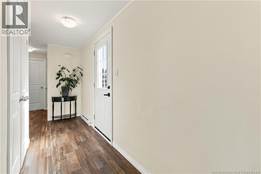 52 Cranbrook Lane Property Photo 3