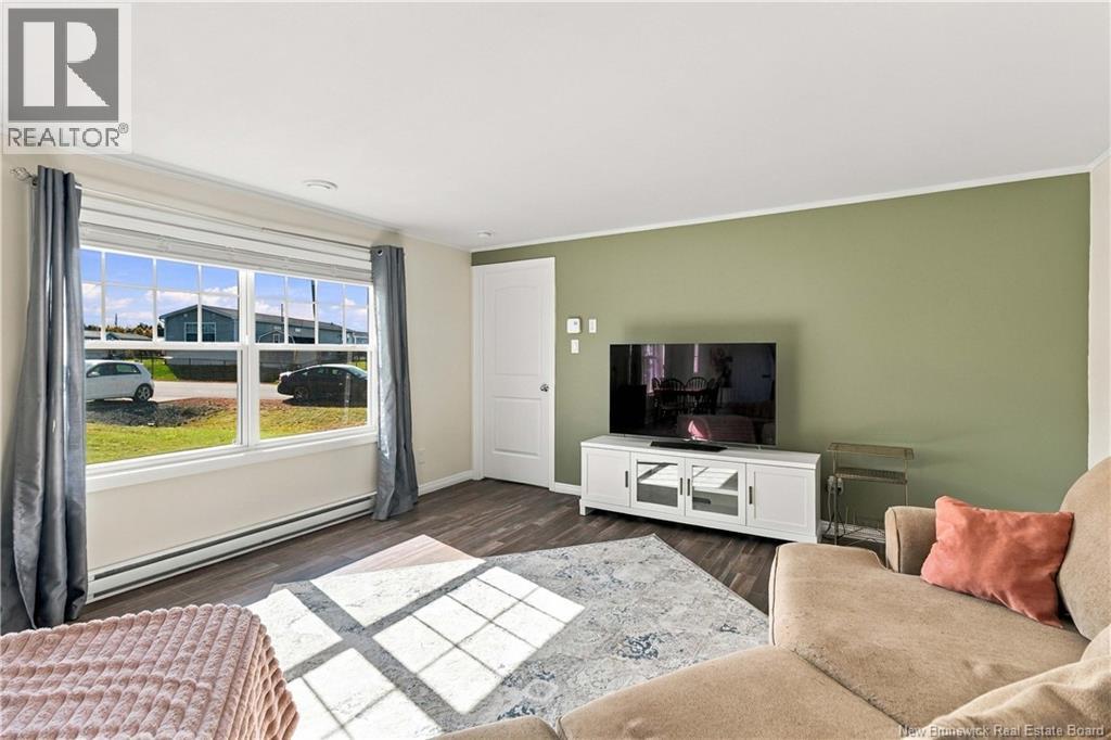 52 Cranbrook Lane Property Photo 8