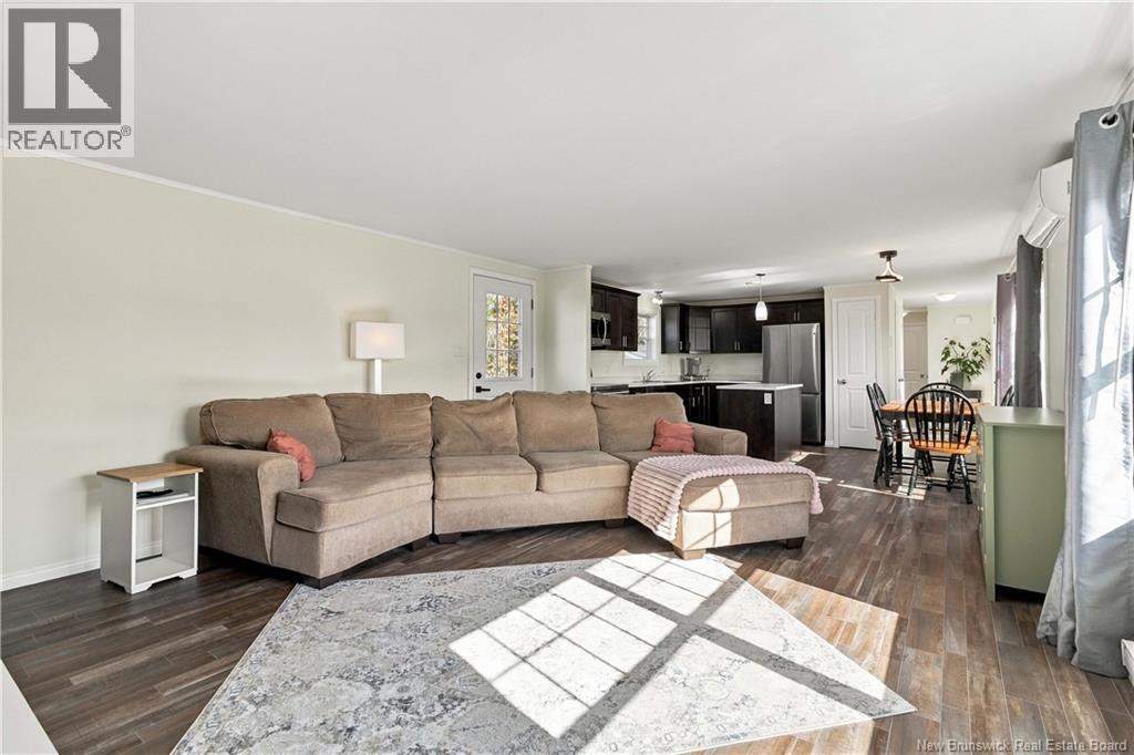 52 Cranbrook Lane Property Photo 9