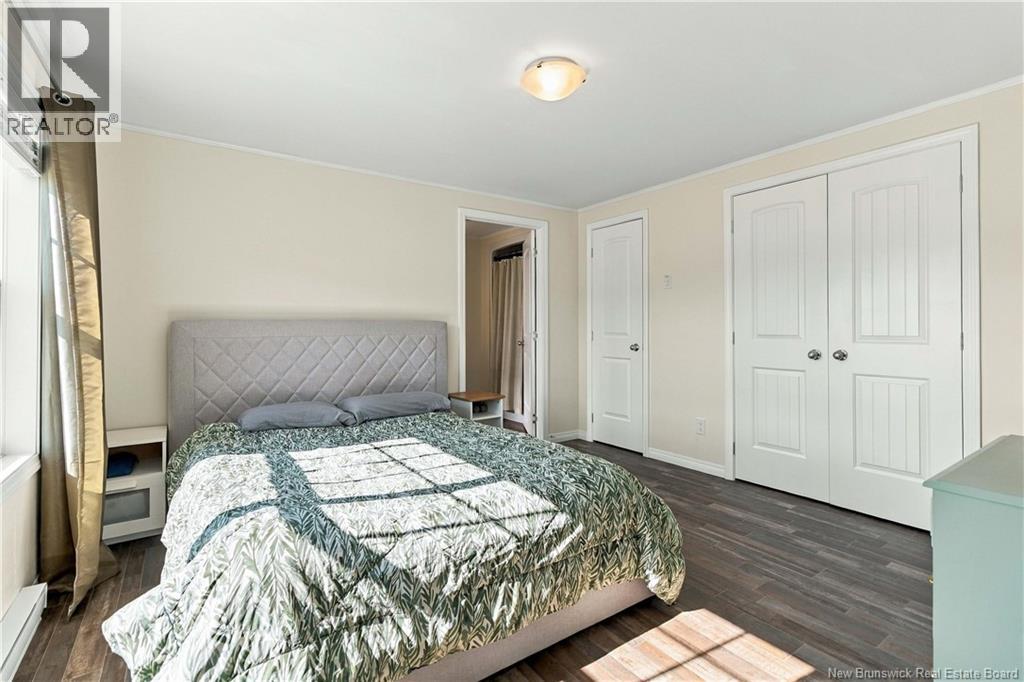 52 Cranbrook Lane Property Photo 13
