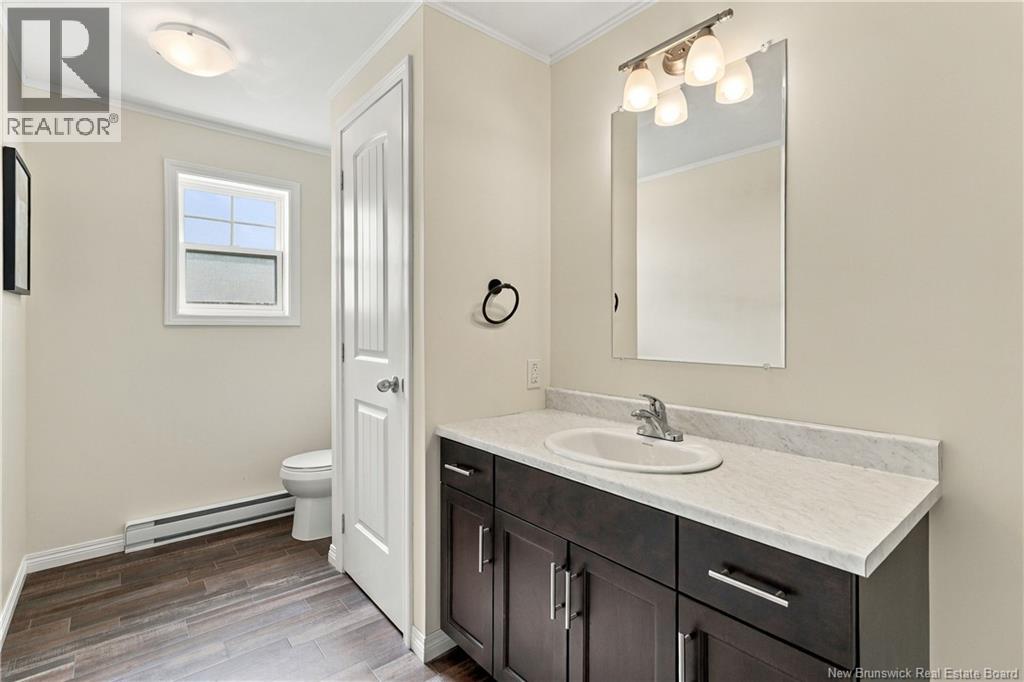 52 Cranbrook Lane Property Photo 14