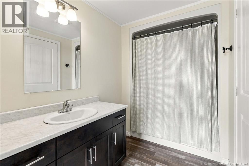 52 Cranbrook Lane Property Photo 15