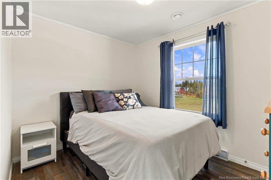 52 Cranbrook Lane Property Photo 16