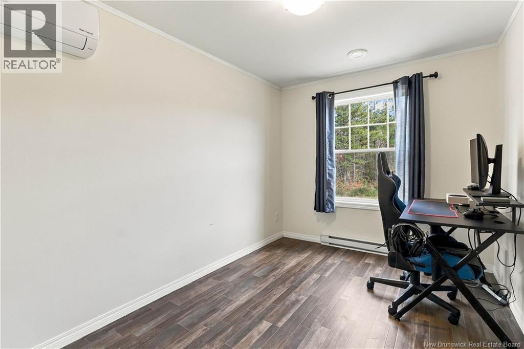 52 Cranbrook Lane Property Photo 18